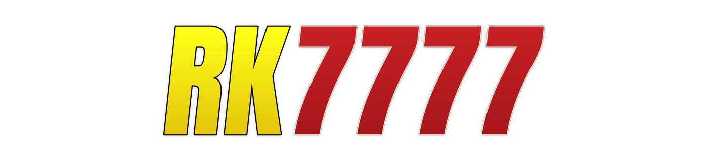 rk7777